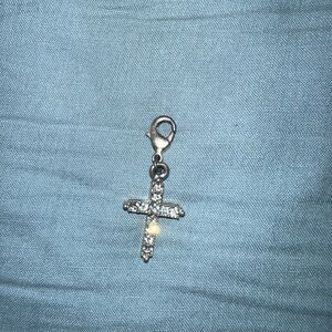 COPY - Thomas Sabo Charms
